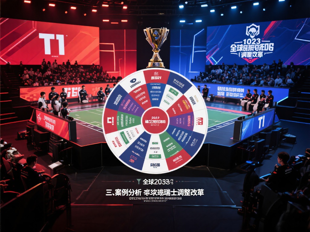 2025年英雄联盟全球总决赛赛程与赛制详细解读 三、案例分析:以往赛制调整的影响
回顾