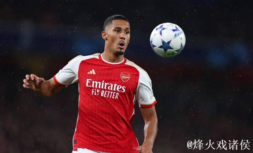 20岁时,巴尔扎利仍效力于佛罗伦萨的一支地方小球队 20岁时,巴尔扎利仍效力于佛罗伦萨的一支地方小球队