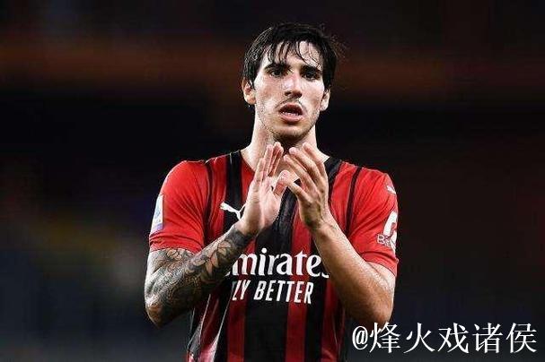 兰扎法梅提前庆祝凯恩夺冠,托纳利声誉恢复受阻 兰扎法梅提前庆祝凯恩夺冠,托纳利声誉恢复受阻