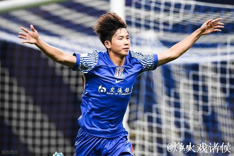 特谢拉全面展现控球与防守实力，续约前景引关注