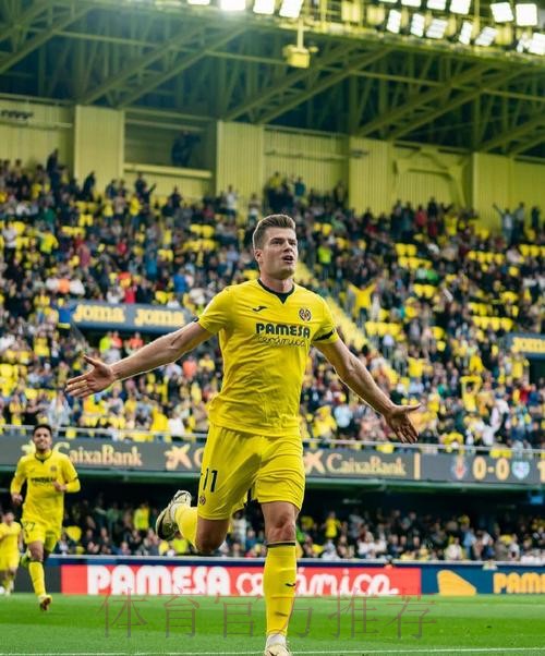 马卡:琼阿梅尼参加部分合练 可能出战比利亚雷亚尔 马卡:琼阿梅尼参加部分合练 可能出战比利亚雷亚尔